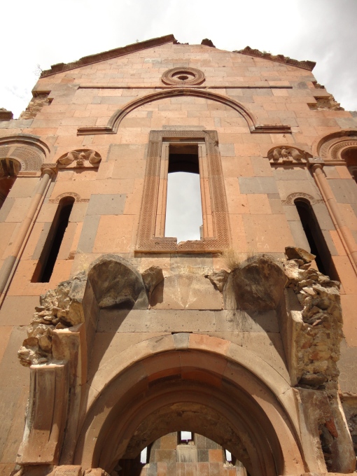 cathedral-of-ani.jpg?w=510&h=680